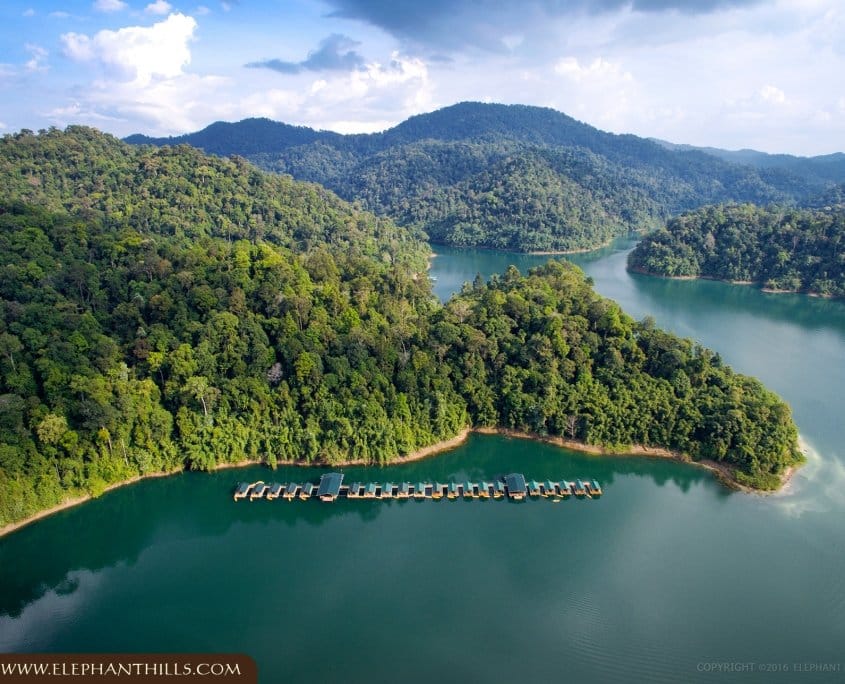 All-Inclusive Holidays: Nature Adventure Awaits 4 all-inclusive holidays