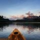 3 Days in Khao Sok: How to Make the Most of Your Rainforest Adventure 13 KS3