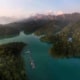 A Beginner’s Guide to Exploring Khao Sok National Park 10 DJI 20250128072203 0085 D 1