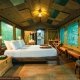 Adventure Meets Luxury: Discover Glamping in Khao Sok National Park 19 Accommodation option in Khao Sok