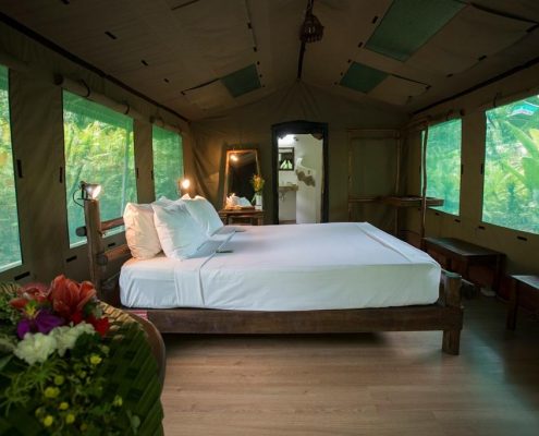 ElephantHills Maincamp 7