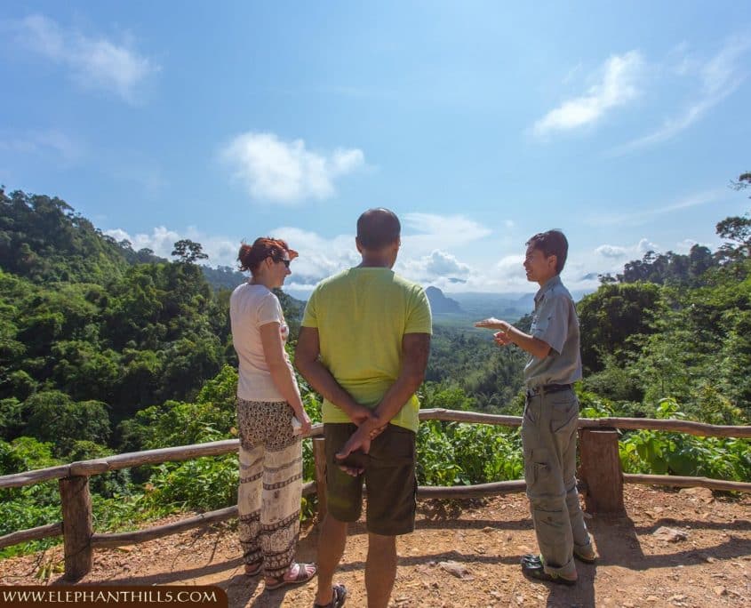 Activities 27 FB 18052015 018