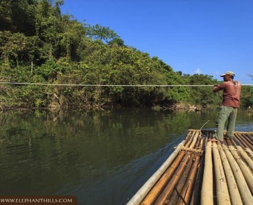 Floating Sok river jungle Rainforest Jungle Khao Sok National Park Elephant Hills Floating Sok river jungle Rainforest Jungle KhaoSokNationalPark ElephantHills